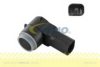 FIAT 1368915080 Sensor, park assist sensor